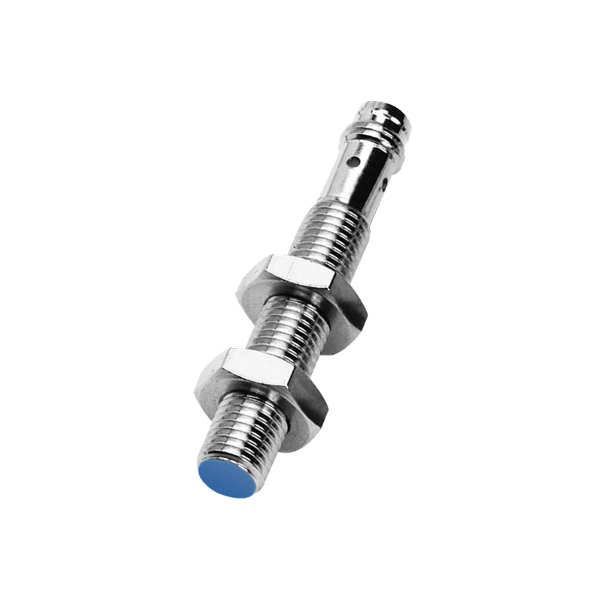 IM08-1B5PS-ZT1 | 6020219